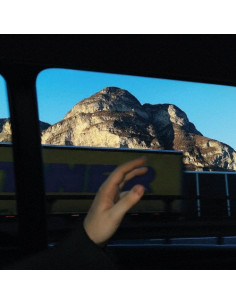 Caroline - Caroline 2 (W/Bonus Track(Plan)) - (CD)