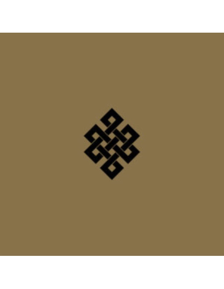 Throbbing Gristle - Live At The Volksbuhne, Berlin, New Year - (CD)