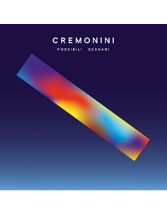 Cremonini Cesare - Possibili Scenari