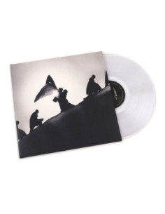 Blake James - Playing Robots Into Heaven