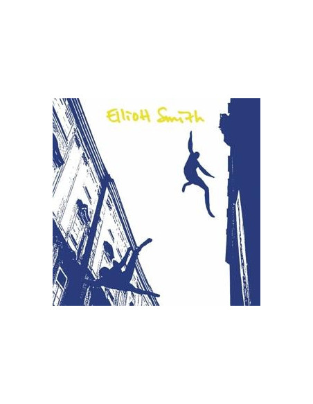 Smith Elliott - Elliott Smith