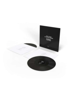 Cave Nick and The Bad Seeds - B-Sides and Rarities Part Ii