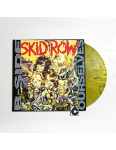 Skid Row - B-Side Ourselves (Black Friday 2023)