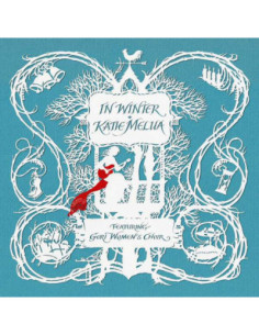 Melua, Katie - In Winter