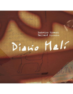 Einaudi Ludovico - Diario Mali