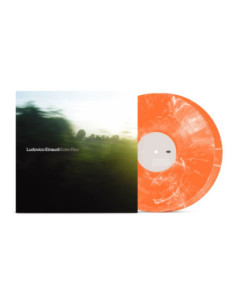 Einaudi Ludovico - Eden Roc