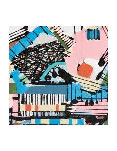 Sunking - I Don'T Like My Telephone