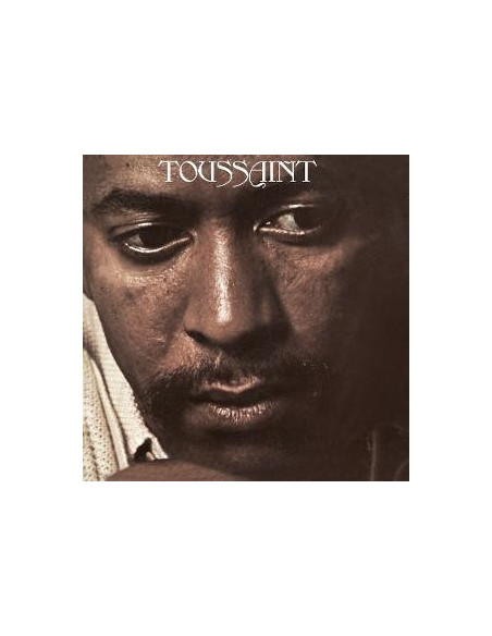 Toussaint, Allen - Toussaint