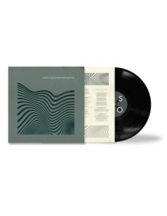 North Sea Radio Orch - Special Powers