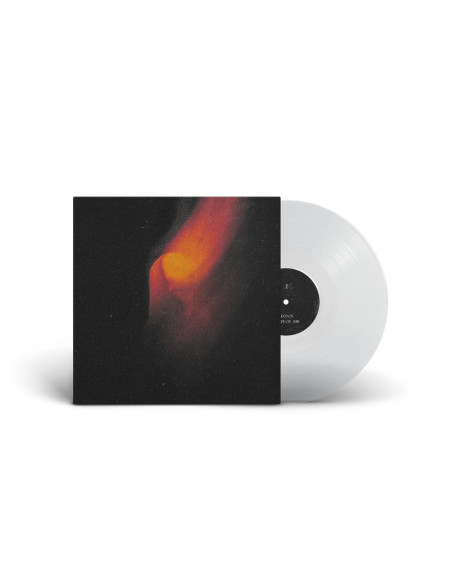 Leonov - Shape Of Ash