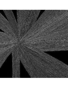 Myers, Amina Claudin - Solace Of The Mind - (CD)