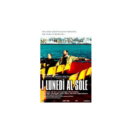 I Lunedì al Sole