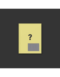 Illit - Bomb (Star) - (CD)