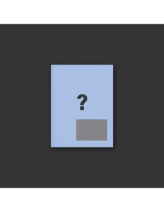 Illit - Bomb (Magic) - (CD)