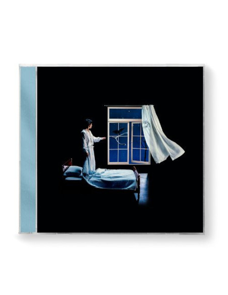 Gray Conan - Wishbone (Cd - Esclusivo) - (CD)