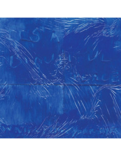 Water From Your Eyes - It'S A Beautiful Place - (CD)