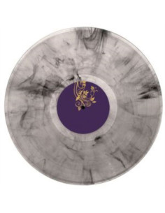 Lesterr - 2 Jahre Dazwischen Ep