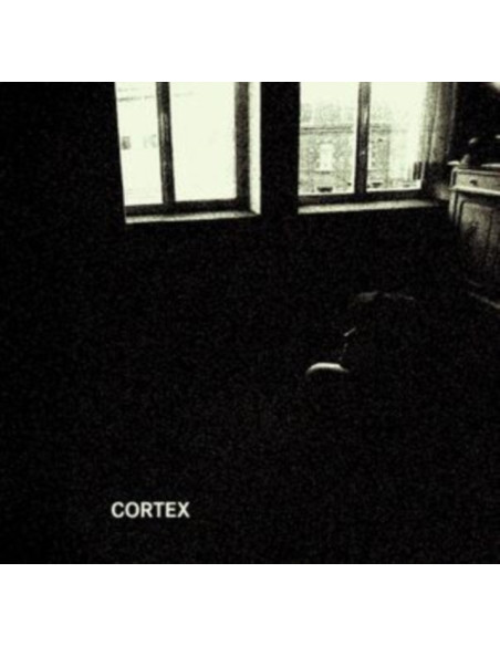 Cortex - Cortex