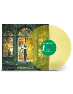 In Flames - Whoracle