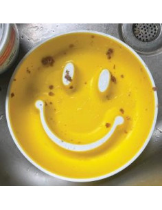 Proper Monday Number - Deep Clean Your House Ep