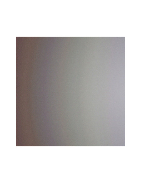 7038634357 - Waterfall Horizon