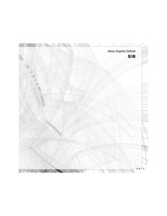 Defant, Anna Sophia - S:E