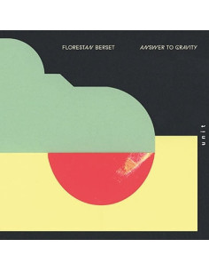 Cantini, Stefano / Zuffi, Romano - In Blue Times - (CD)