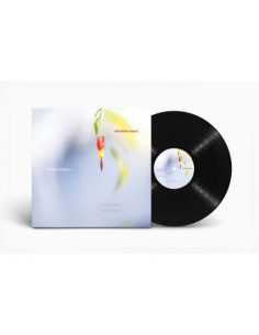 Dalibert, Melaine and - Vermilion Hours