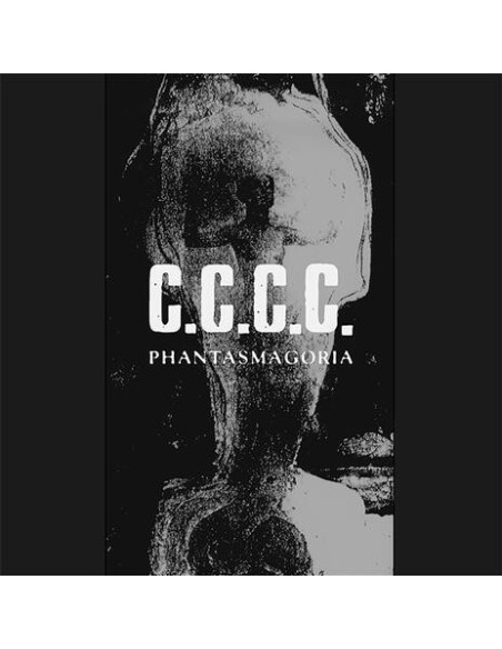 C.C.C.C. - Phantasmagoria