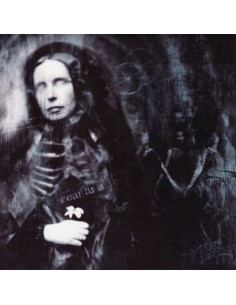 Cephalic Carnage - Anomalies