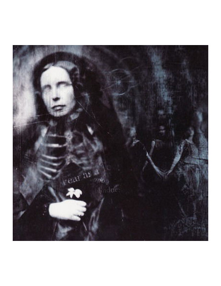 Cephalic Carnage - Anomalies