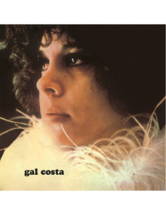 Costa Gal - Gal Costa