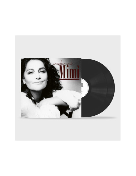 Martini Mia - Semplicemente Mimi (In Concerto)