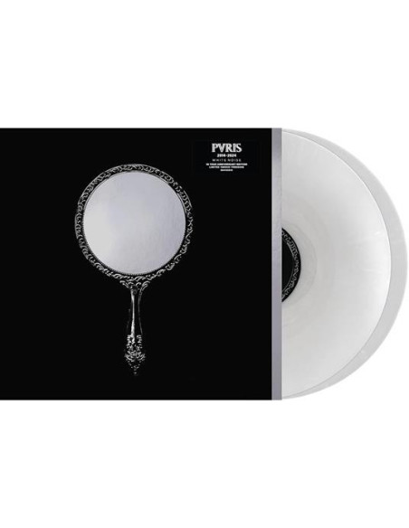Pvris - White Noise (10Th Ann.)