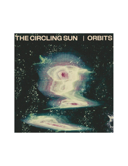 Circling Sun - Orbits