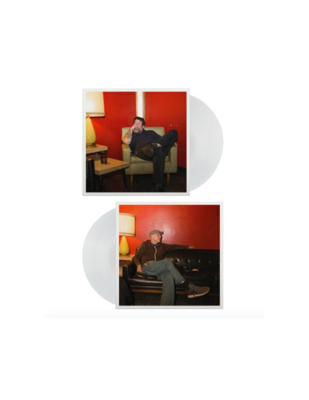 Hot Water Music / Qu - Split