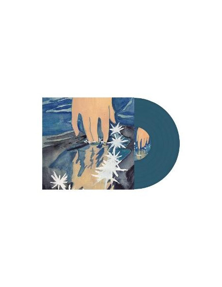 Boneflower - Reveries