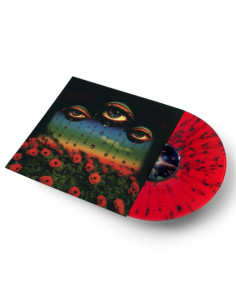 Common Saints - Equinox