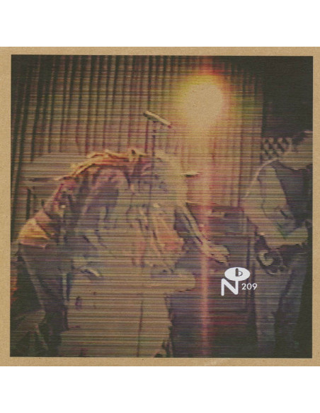 Super Static Fever - Silent Dynamic Torture