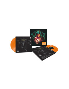 Jones, Howard - Dream Into Action - The Farmyard Session