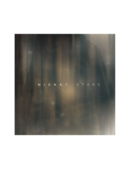 Midnat - Stars