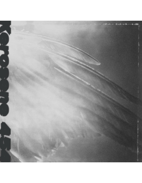 Kerosene 454 - Came By To Kill Me