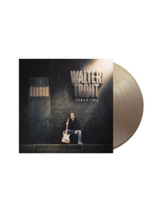 Trout, Walter - Sign Of The Times