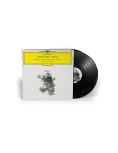 Richter Max - Sleep Circle