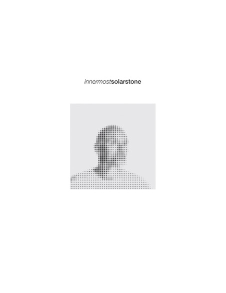 Solarstone - Innermost - (CD)