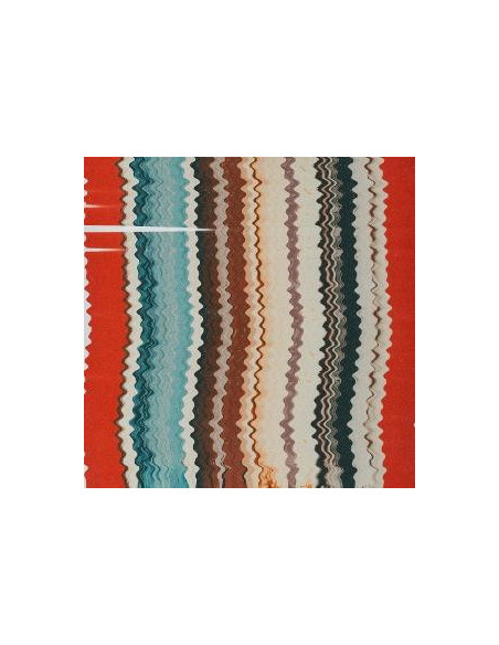 Cobb, Brent - Ain T Rocked In A While - (CD)