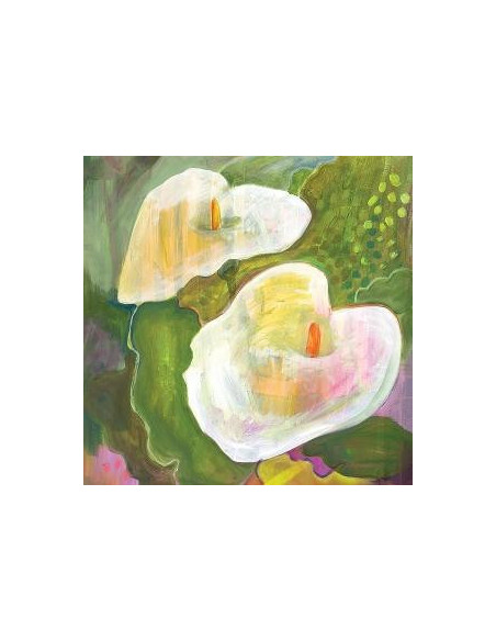 Powell, Mae - Making Room For The Light - (CD)