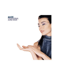 Alice - Personal Juke Box