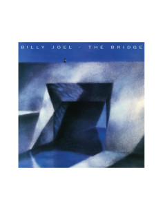 Joel  Billy - The Bridge