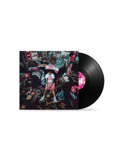 Niky Savage - Rapper